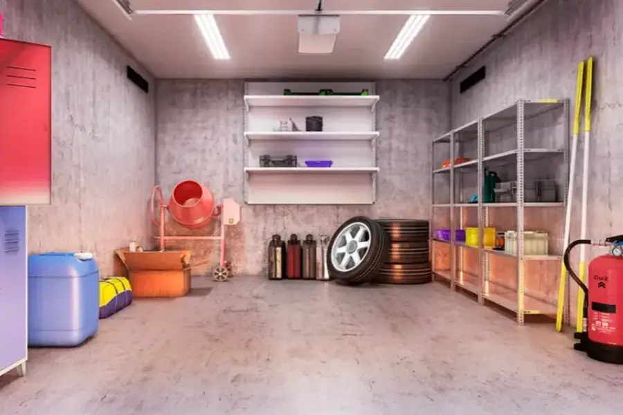 Affordable Garage Clean Out San Tan Valley, AZ Affordable Garage Clean Out San Tan Valley, AZ