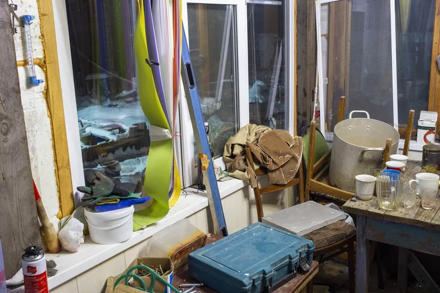 Premium Hauling Services San Tan Valley, AZ Premium Hauling Services San Tan Valley, AZ