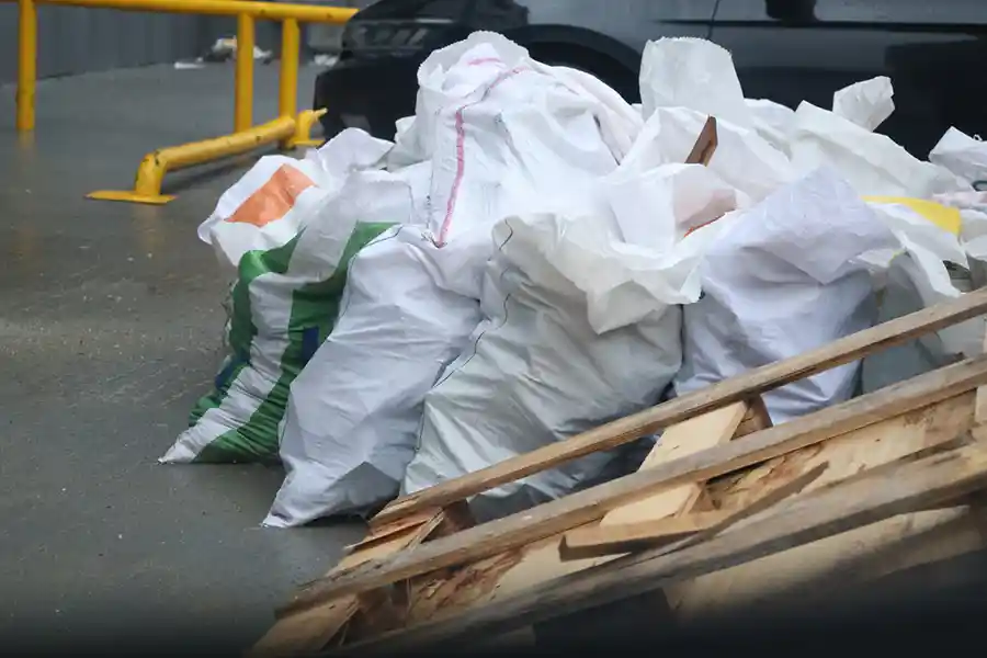 Top-rated House Clean Out San Tan Valley, AZ Top-rated House Clean Out San Tan Valley, AZ